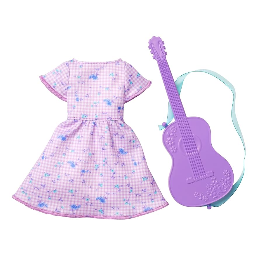 Amazon.co.jp: バービー(Barbie) バービー おしごとファッション